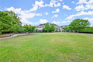 3140 Willow Creek Dr SW, Gainesville, GA 30504 - Photo 50