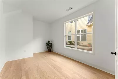 3140 Willow Creek Drive SW, Gainesville, GA 30504 - Photo 12