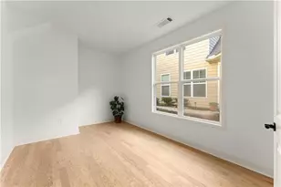 3140 Willow Creek Dr SW, Gainesville, GA 30504 - Photo 12