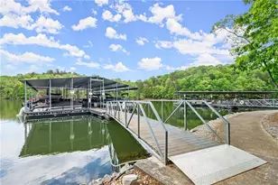 3140 Willow Creek Dr SW, Gainesville, GA 30504 - Photo 58