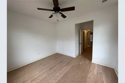 3140 Willow Creek Drive SW, Gainesville, GA 30504 - Photo 20