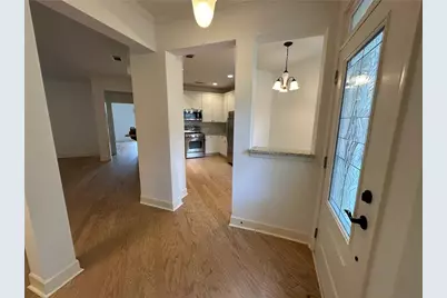 3140 Willow Creek Drive SW, Gainesville, GA 30504 - Photo 2