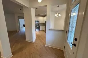 3140 Willow Creek Dr SW, Gainesville, GA 30504 - Photo 2