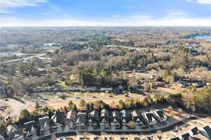 3140 Willow Creek Dr SW, Gainesville, GA 30504 - Photo 24