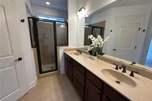 3140 Willow Creek Dr SW, Gainesville, GA 30504 - Photo 16