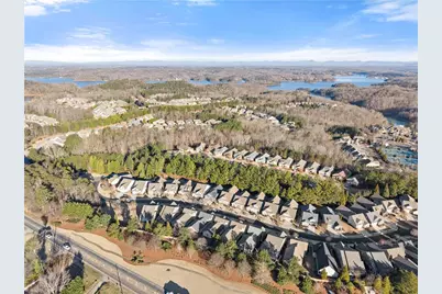 3140 Willow Creek Drive SW, Gainesville, GA 30504 - Photo 28