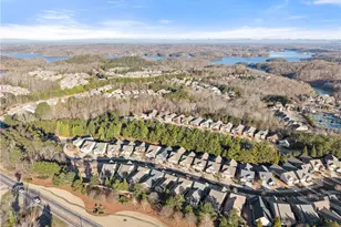 3140 Willow Creek Dr SW, Gainesville, GA 30504 - Photo 28