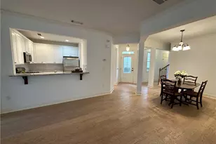 3140 Willow Creek Dr SW, Gainesville, GA 30504 - Photo 10