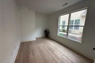 3140 Willow Creek Dr SW, Gainesville, GA 30504 - Photo 12