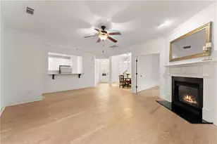 3140 Willow Creek Dr SW, Gainesville, GA 30504 - Photo 8