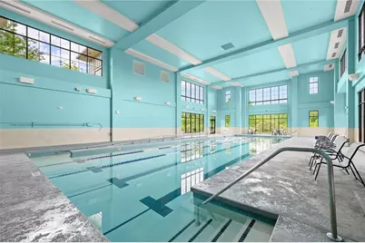 3140 Willow Creek Drive SW, Gainesville, GA 30504 - Photo 40