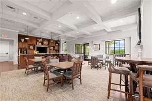 3140 Willow Creek Dr SW, Gainesville, GA 30504 - Photo 34