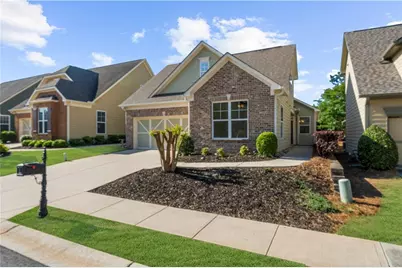 3140 Willow Creek Drive SW, Gainesville, GA 30504 - Photo 60