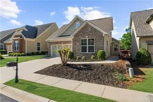 3140 Willow Creek Dr SW, Gainesville, GA 30504 - Photo 60