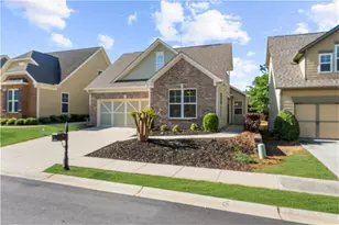 3140 Willow Creek Dr SW, Gainesville, GA 30504 - Photo 1