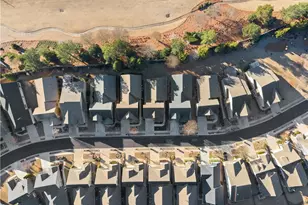 3140 Willow Creek Dr SW, Gainesville, GA 30504 - Photo 24