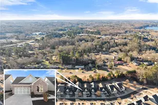 3140 Willow Creek Dr SW, Gainesville, GA 30504 - Photo 26