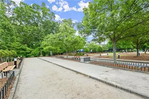 3140 Willow Creek Dr SW, Gainesville, GA 30504 - Photo 52