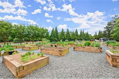 3140 Willow Creek Drive SW, Gainesville, GA 30504 - Photo 56