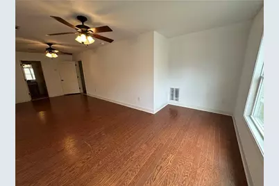 3140 Willow Creek Drive SW, Gainesville, GA 30504 - Photo 26