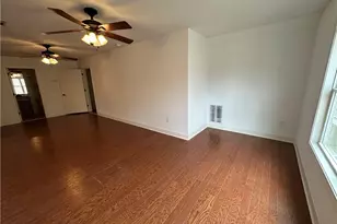 3140 Willow Creek Dr SW, Gainesville, GA 30504 - Photo 26