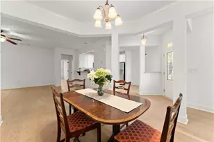 3140 Willow Creek Dr SW, Gainesville, GA 30504 - Photo 4