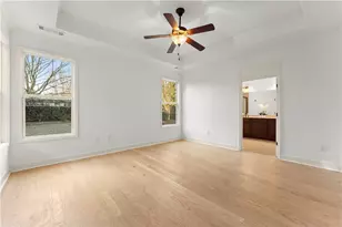 3140 Willow Creek Dr SW, Gainesville, GA 30504 - Photo 12