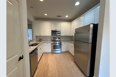 3140 Willow Creek Drive SW, Gainesville, GA 30504 - Photo 4