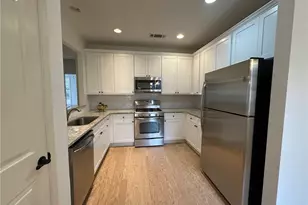 3140 Willow Creek Dr SW, Gainesville, GA 30504 - Photo 4