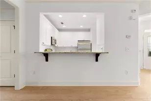 3140 Willow Creek Dr SW, Gainesville, GA 30504 - Photo 6