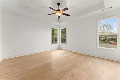 3140 Willow Creek Drive SW, Gainesville, GA 30504 - Photo 10