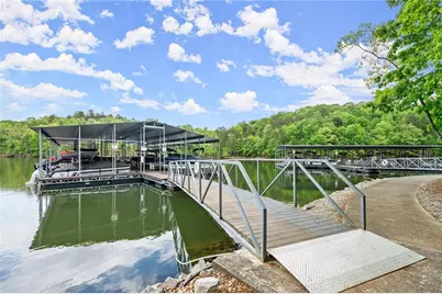 3140 Willow Creek Drive SW, Gainesville, GA 30504 - Photo 48