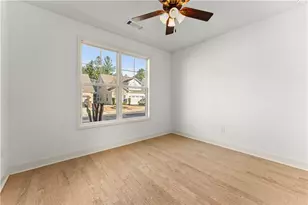 3140 Willow Creek Dr SW, Gainesville, GA 30504 - Photo 10