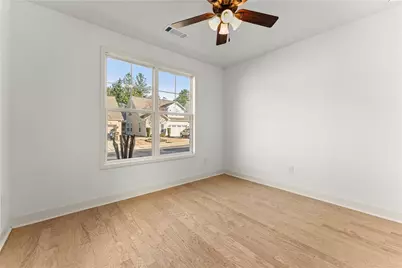 3140 Willow Creek Drive SW, Gainesville, GA 30504 - Photo 16