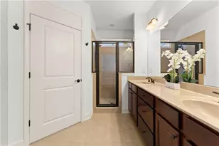 3140 Willow Creek Dr SW, Gainesville, GA 30504 - Photo 14