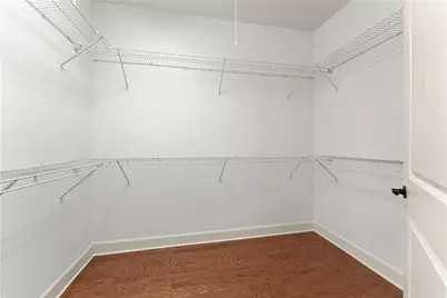 3140 Willow Creek Drive SW, Gainesville, GA 30504 - Photo 14