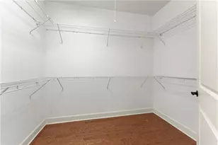 3140 Willow Creek Dr SW, Gainesville, GA 30504 - Photo 14