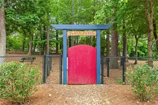 3140 Willow Creek Dr SW, Gainesville, GA 30504 - Photo 58