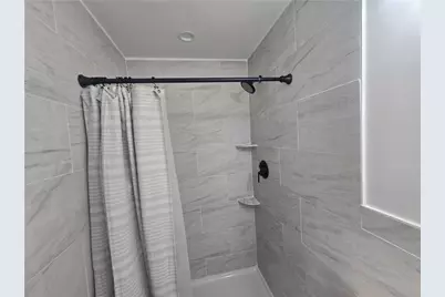 754 Pegg Road SW, Atlanta, GA 30315 - Photo 6