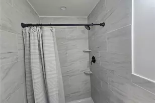 754 Pegg Rd SW, Atlanta, GA 30315 - Photo 6