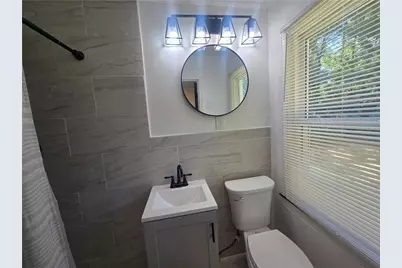 754 Pegg Road SW, Atlanta, GA 30315 - Photo 4