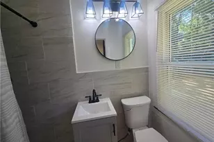 754 Pegg Rd SW, Atlanta, GA 30315 - Photo 4