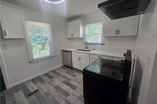 754 Pegg Rd SW, Atlanta, GA 30315 - Photo 8