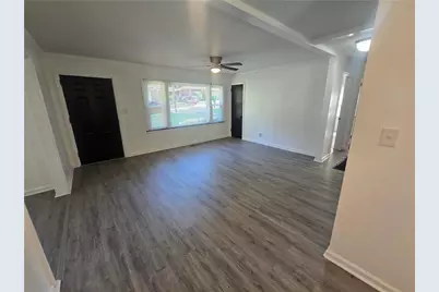 754 Pegg Road SW, Atlanta, GA 30315 - Photo 2