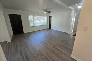 754 Pegg Rd SW, Atlanta, GA 30315 - Photo 2