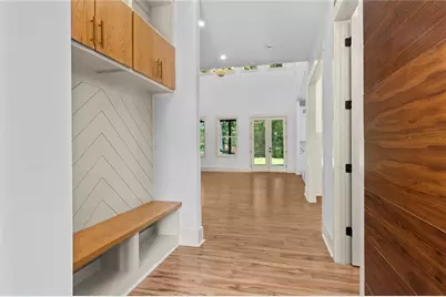 4350 Gaydon Road, Powder Springs, GA 30127 - Photo 8