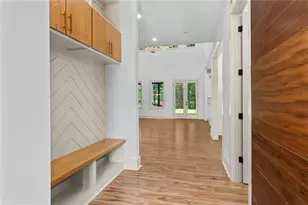 4350 Gaydon Rd, Powder Springs, GA 30127 - Photo 8