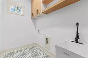 4350 Gaydon Rd, Powder Springs, GA 30127 - Photo 28