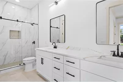 4350 Gaydon Road, Powder Springs, GA 30127 - Photo 18