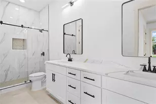 4350 Gaydon Rd, Powder Springs, GA 30127 - Photo 18